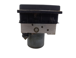 MÓDULO ABS CITROËN C4 LOUNGE PEUGEOT 307 0265234578