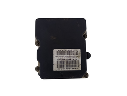 MÓDULO ABS CITROËN C4 LOUNGE PEUGEOT 307 0265234578