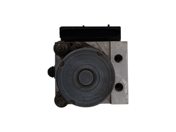 MÓDULO ABS CITROËN C4 LOUNGE PEUGEOT 307 0265234578