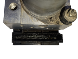 MÓDULO ABS CITROËN C4 LOUNGE PEUGEOT 307 0265234578