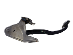 PEDAL FREIO HONDA CITY AUTOMÁTICO 2022 2023 2024/...