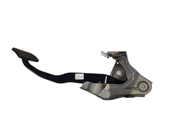 PEDAL FREIO HONDA CITY AUTOMÁTICO 2022 2023 2024/...