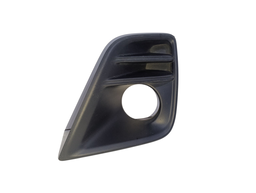 Grade Moldura Milha Direito Honda City 2022 2023 2024/...