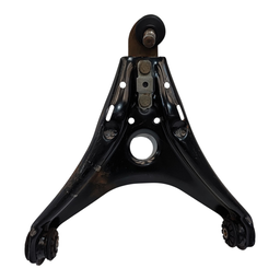 Bandeja Gol Saveiro Voyage Parati G1 G2 Bola G3 G4 S/ Pivo