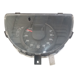 Painel Instrumentos Vw Gol G5 2008 A 2012