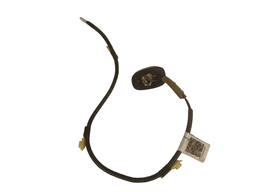 SUPORTE BASE ANTENA EXTERNA CITY 2009 A 2014 