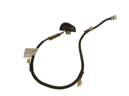 SUPORTE BASE ANTENA EXTERNA CITY 2009 A 2014 