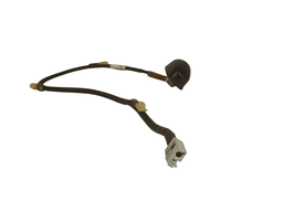 SUPORTE BASE ANTENA EXTERNA CITY 2009 A 2014 