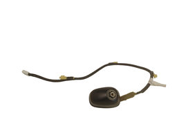 SUPORTE BASE ANTENA EXTERNA CITY 2009 A 2014 