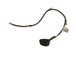 SUPORTE BASE ANTENA EXTERNA CITY 2009 A 2014 