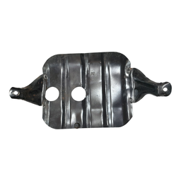 Protetor Carter Motor Gol 1.0 G5 2008 a 2012