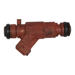 Bico Injet Gol Voyage Fox 1.0 8v Flex 13 a 2020 280157111