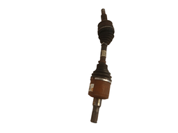 SEMI EIXO DIANT. DIREITO S10 TRAILBLAZER 2.5 FLEX 2.8 12/16 