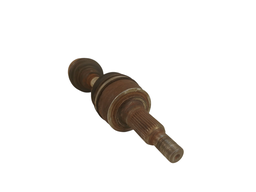 SEMI EIXO DIANT. DIREITO S10 TRAILBLAZER 2.5 FLEX 2.8 12/16 