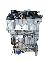 Motor Onix Tracker 1.0 12v 3cc Turbo 2020 2021 2022/.. 