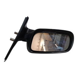 Retrovisor Esquerdo Gol Voyage G5 08/11 Manual