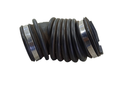 Mangueira Filtro Entrada Ar Focus 2.0 2.2  2004 a 2012