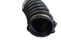 MANGUEIRA FILTRO ENTRADA AR FOCUS 2.0 2.2  2004 A 2012