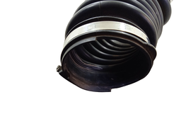 MANGUEIRA FILTRO ENTRADA AR FOCUS 2.0 2.2  2004 A 2012