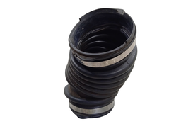 MANGUEIRA FILTRO ENTRADA AR FOCUS 2.0 2.2  2004 A 2012