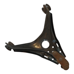 Bandeja Gol Saveiro Voyage Parati G1 G2 Bola G3 G4 S/ Pivo