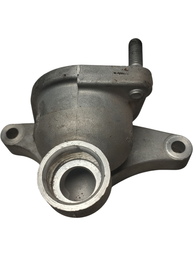 FLANGE VALVULA TERMOSTÁTICA HB20 1.0 3CC 2013 A 2019