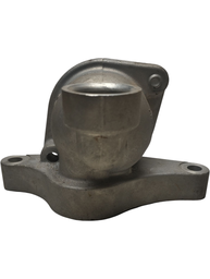 FLANGE VALVULA TERMOSTÁTICA HB20 1.0 3CC 2013 A 2019