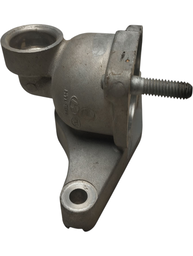 FLANGE VALVULA TERMOSTÁTICA HB20 1.0 3CC 2013 A 2019