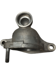 FLANGE VALVULA TERMOSTÁTICA HB20 1.0 3CC 2013 A 2019