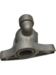 FLANGE VALVULA TERMOSTÁTICA HB20 1.0 3CC 2013 A 2019