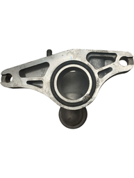 FLANGE VALVULA TERMOSTÁTICA HB20 1.0 3CC 2013 A 2019