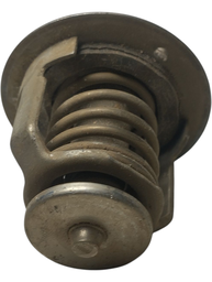 VÁLVULA TERMOSTÁTICA TOYOTA COROLLA 2003 04 A 2008 ORIGINAL