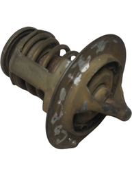 VÁLVULA TERMOSTÁTICA TOYOTA COROLLA 2003 04 A 2008 ORIGINAL