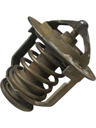 VÁLVULA TERMOSTÁTICA TOYOTA COROLLA 2003 04 A 2008 ORIGINAL