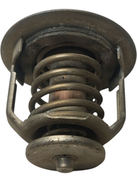 VÁLVULA TERMOSTÁTICA TOYOTA COROLLA 2003 04 A 2008 ORIGINAL