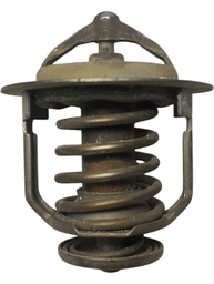 VÁLVULA TERMOSTÁTICA TOYOTA COROLLA 2003 04 A 2008 ORIGINAL