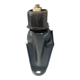 Suporte Frontal Motor Gol 1.0  G5  2008 A 2012