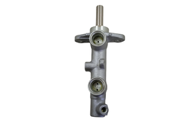 CILINDRO MESTRE DO HIDROVÁCUO CITY 1.5 2009 A 2014