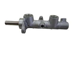 CILINDRO MESTRE DO HIDROVÁCUO CITY 1.5 2009 A 2014