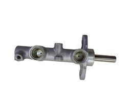 CILINDRO MESTRE DO HIDROVÁCUO CITY 1.5 2009 A 2014