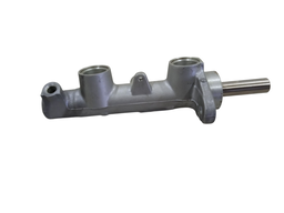 CILINDRO MESTRE DO HIDROVÁCUO CITY 1.5 2009 A 2014