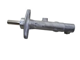 CILINDRO MESTRE DO HIDROVÁCUO CITY 1.5 2009 A 2014