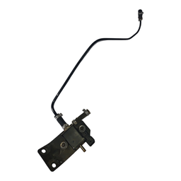Válvula solenoide Gol 1.0 G5 2008 A 2012