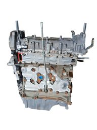 Motor Toro Renegade Compass Commander 2.0 Diesel 2016 16/25