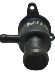 FLANGE VÁLVULA TERMOSTÁTICA SANDERO 1.6 2008 A 2014 ORIGINAL