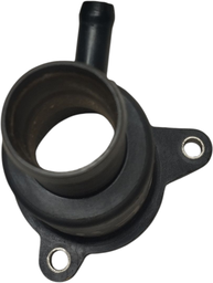 FLANGE VÁLVULA TERMOSTÁTICA SANDERO 1.6 2008 A 2014 ORIGINAL