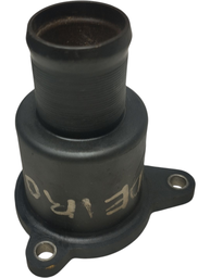 FLANGE VÁLVULA TERMOSTÁTICA SANDERO 1.6 2008 A 2014 ORIGINAL