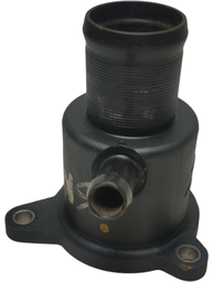 FLANGE VÁLVULA TERMOSTÁTICA SANDERO 1.6 2008 A 2014 ORIGINAL