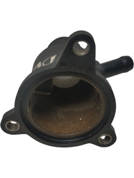 FLANGE VÁLVULA TERMOSTÁTICA SANDERO 1.6 2008 A 2014 ORIGINAL