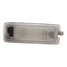 Lanterna Luz Teto Cortesia GOL 1.0 G5 2008 A 2012
